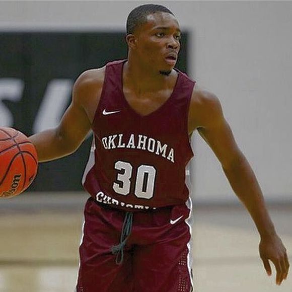 Meet your Posher, Conner - Picture 1 of 1